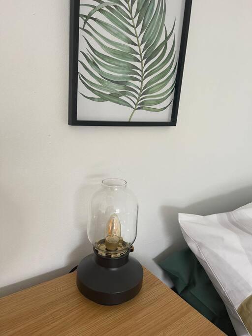 Honeycomb Cottage Newburgh  외부 사진